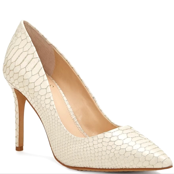 Vince Camuto Shoes - Vince Camuto Dress Pumps Sz8M
